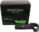 Uchwyt PATONA Premium L-bracket do Canon EOS-R (4055655219129) - obraz 7