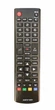 Пульт для LG AKB73715694 - изображение 1