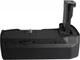 Uchwyt PATONA Premium Grip do Blackmagic 4K 6K (4055655219105) - obraz 1