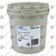 Плунжер топливный 7123-340S Delphi Case 3078624R1, Massey Ferguson 26430311, Perkins 26430311, Volvo 0242370-5 Genuine 7123-340S, 3078624R1, 26430311, 26430311, 5001831275, 0242370-5, 7242370-0, 7135-86C, 9003-046A, 9003-144S, 7135-86E - изображение 1