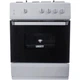 Плита газовая LIBERTY PWG 6101 F - изображение 1