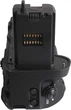 Uchwyt PATONA Premium VG-C4EMRC do Sony A9II A7RIV (4055655219082) - obraz 3