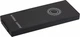 Uchwyt PATONA Premium Grip do Canon EOS RP EOS R8 (4055655219068) - obraz 6