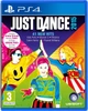 Гра для PlayStation 4 Just Dance 2015 Blu-ray (3307215790991) - зображення 1