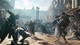 Игра для PlayStation 4 Assassin's Creed Unity Blu-ray (3307215785904) - изображение 2