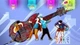 Гра для PlayStation 4 Just Dance 2015 Blu-ray (3307215790991) - зображення 2