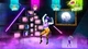 Гра для PlayStation 4 Just Dance 2015 Blu-ray (3307215790991) - зображення 4