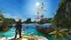 Гра для Nintendo Switch Assassin's Creed Rebel Collection Картридж (3307216148449) - зображення 4