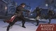 Гра для Nintendo Switch Assassin's Creed Rebel Collection Код електронний (3307216198635) - зображення 3