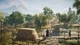Игра для PlayStation 4 Assassin's Creed Origins Blu-ray (3307216025795 / 3307216025788) - изображение 6
