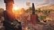Игра для PlayStation 4 Assassin's Creed Origins Blu-ray (3307216025795 / 3307216025788) - изображение 8