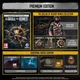 Гра для PlayStation 5 Skull and Bones Premium Edition Blu-ray (3307216250647) - зображення 2