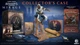 Gra Xbox One/Xbox Series X Assassins Creed Mirage Collector Edition (Blu-ray płyta) (3307216251477) - obraz 3