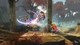 Игра для Xbox One/Xbox Series X Prince of Persia: The Lost Crown Blu-ray (3307216265252) - изображение 4