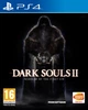 Gra PlayStation 4 Dark Souls 2 Scholar of the First Sin (Blu-ray płyta) (3391891983143) - obraz 1