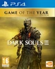 Gra PlayStation 4 Dark Souls 3 The Fire Fades Edition (Blu-ray płyta) (3391891992039) - obraz 1
