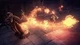 Gra PlayStation 4 Dark Souls 3 The Fire Fades Edition (Blu-ray płyta) (3391891992039) - obraz 6
