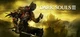 Gra PlayStation 4 Dark Souls 3 + The Witcher 3 Wild Hunt (Blu-ray płyta) (3391892002294) - obraz 2