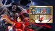 Гра для PlayStation 4 One Piece: Pirate Warriors 4 Blu-ray (3391892007626) - зображення 2