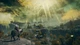 Gra PlayStation 4 Elden Ring (Blu-ray płyta) (3391892006650) - obraz 7