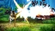 Гра для PlayStation 4 One Piece: Pirate Warriors 4 Blu-ray (3391892007626) - зображення 5