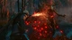 Gra PlayStation 4 Dark Souls 3 + The Witcher 3 Wild Hunt (Blu-ray płyta) (3391892002294) - obraz 10
