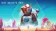 Gra Nintendo Switch No Mans Sky (Kartridż) (3391892023534) - obraz 2