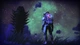 Gra Nintendo Switch No Mans Sky (Kartridż) (3391892023534) - obraz 7