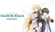 Гра для Nintendo Switch Tales of Xillia Remastered Картридж (3391892032017) - зображення 2