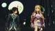 Гра для Nintendo Switch Tales of Xillia Remastered Картридж (3391892032017) - зображення 5