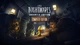 Гра для Nintendo Switch 2 Little Nightmares Enhanced Edition Complete Edition Картридж (3391892037678) - зображення 2