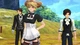 Гра для Nintendo Switch Tales of Xillia Remastered Картридж (3391892032017) - зображення 8