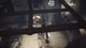 Гра для Nintendo Switch 2 Little Nightmares Enhanced Edition Complete Edition Картридж (3391892037678) - зображення 5