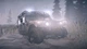 Гра для PlayStation 4 MudRunner American Wilds Blu-ray (3512899120723) - зображення 3