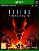 Гра для Xbox One/Xbox Series X Aliens: Fireteam Elite Blu-ray (3512899124578) - зображення 1