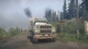Гра для PlayStation 4 MudRunner American Wilds Blu-ray (3512899120723) - зображення 8