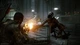 Гра для Xbox One/Xbox Series X Aliens: Fireteam Elite Blu-ray (3512899124578) - зображення 6