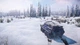 Gra Xbox One/Xbox Series X SnowRunner (Blu-ray płyta) (3512899957923) - obraz 5