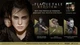 Игра для Xbox Series X A Plague Tale: Requiem Blu-ray (3512899958623) - изображение 2