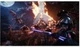 Gra PlayStation 4 Evil West (Blu-ray płyta) (3512899958326 / 3512899946675) - obraz 2