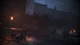 Игра для Xbox Series X A Plague Tale: Requiem Blu-ray (3512899958623) - изображение 5