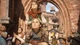Игра для Xbox Series X A Plague Tale: Requiem Blu-ray (3512899958623) - изображение 8