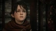 Игра для Xbox Series X A Plague Tale: Requiem Blu-ray (3512899958623) - изображение 10