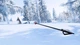 Гра для Nintendo Switch Hunting Simulator Код електронний (3665962031034) - зображення 5