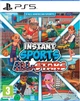 Gra PlayStation 5 Instant Sports All-Stars (Blu-ray płyta) (3700664530178) - obraz 1