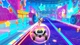 Gra Nintendo Switch Nickelodeon Kart Racers 2: Grand Prix Oniverse Bundle 5w1 (Kartridż) (3701417803334) - obraz 4