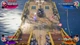 Игра для PlayStation 4 Asterix & Obelix XXXL: The Ram from Hibernia Blu-ray (3701529503160) - изображение 4