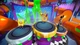 Gra Nintendo Switch Nickelodeon Kart Racers 2: Grand Prix Oniverse Bundle 5w1 (Kartridż) (3701417803334) - obraz 7