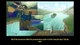 Игра для Nintendo Switch Operation Wolf Returns: First Mission Картридж (3701529504495) - изображение 4
