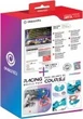 Gra Nintendo Switch Nickelodeon Kart Racers 2: Grand Prix Oniverse Bundle 5w1 (Kartridż) (3701417803334) - obraz 9